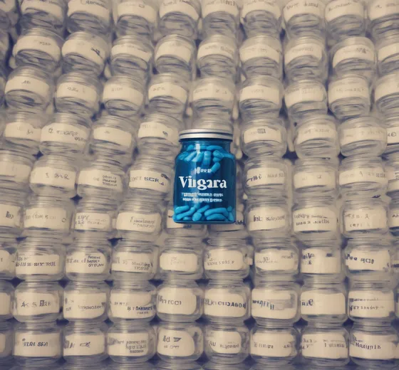 Viagra naturale senza ricetta